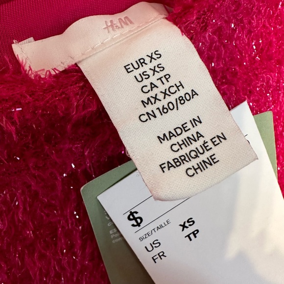 H&M Dress - Picture 4 of 5